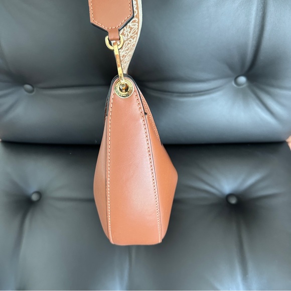 Loewe small Luna bag - Picture 4 of 9